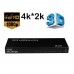Phrl กล่องแยกจอ HDTV Splitter 1:16